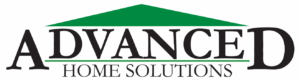Advanced Home Solutions logo